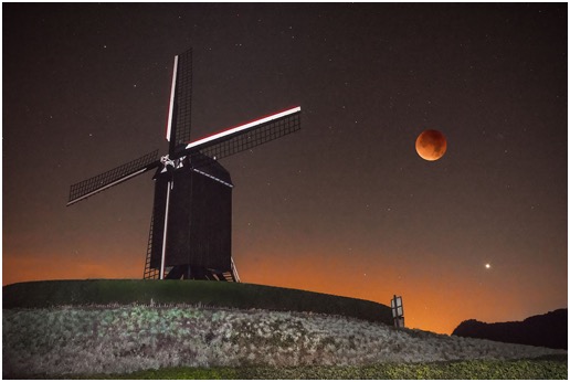 Bloodmoon-Schietsjampetter-Wannegem-Lede