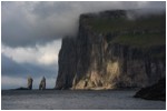 Stacks Image 65860