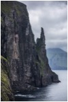 Stacks Image 65865