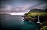Stacks Image 65839