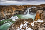 Stacks Image 65936