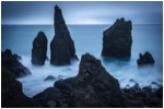 Stacks Image 65949