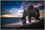 Stacks Image 65923