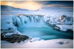 Stacks Image 65932