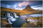 Stacks Image 65927